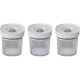 Vakuumavimo rinkinys Zwilling Fresh&Save CUBE 1011154