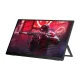 Nešiojamas monitorius Uperfect USteam E6 Pro 18.5\" 1920x1080 120Hz