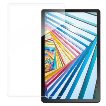 Apsauginis stiklas Lenovo Tab P11 Gen 2 (TB350FU), 0.3mm 9H