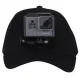 Puluz PU195 Cap with Sports Camera Mount (DJI, GoPro, Insta360)