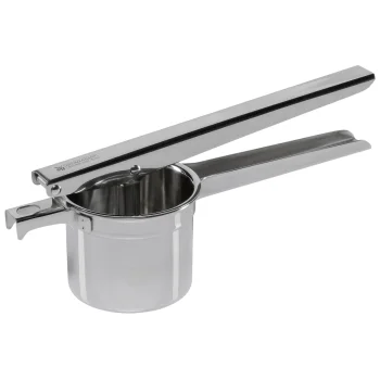Bulvių ir daržovių presas WMF Gourmet 26.5 cm