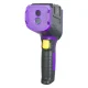 Termovizorius Ermenrich Seek TV70, 120 x 90 px, -20...+400 °C