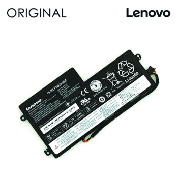Originali Lenovo ThinkPad T440 / T450 / X240 / X250 baterija 45N1112