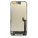 Ekranas Apple iPhone 16 Plus (Soft OLED, FHD)