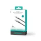 Joyroom Pioneer Series SA31-CL3 USB-C - Lightning laidas 30W 1.2m