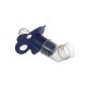 Promedix PR-815 Inhaler Pacifier for Infants