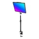 LED studijinis šviestuvas Neewer GL1C RGB 48W 2900-7000K
