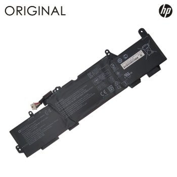 Extra Digital SS03XL nešiojamojo kompiuterio baterija HP, 4330mAh, 11.55V