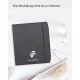 „PocketBook Era Color“ 32GB skaityklė su „Karl Lagerfeld“ dėklu, Sunset Copper