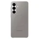Samsung Slim Magnet Case for Samsung Galaxy S26+, MagSafe - Gray