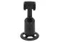Telefono stovas su veido sekimo funkcija 360° Smart Stabilizer