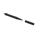 Wacom Intuos Small grafinė planšetė CTL-4100K-S, juoda