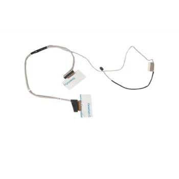 Ekrano laidas Acer Aspire ES1-512, ES1-531, ES1-571 (30 pin)