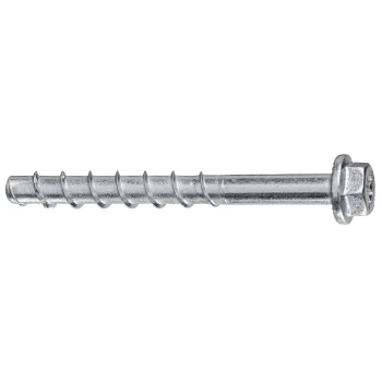 Betonsraigčiai Fischer ULTRACUT FBS II 8x90 40/25 US TX, 50 vnt.