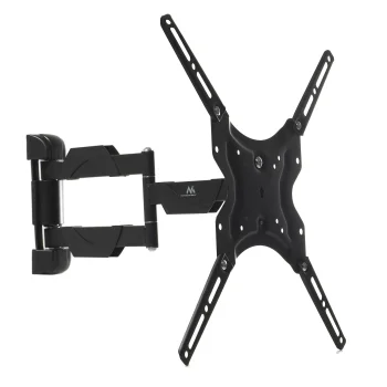 Maclean MC-743 TV ir monitoriaus sieninis laikiklis 13-65, iki 30kg