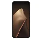 Nillkin Super Shield Pro Magnetic dėklas skirtas Xiaomi 15T Pro, juodas
