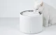 Vandens fontanėlis šunims ir katėms PetKit Eversweet 3 Pro 1.8L, baltas