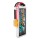 Gens ace G-Tech Soaring 3300mAh 11.1V 30C 3S1P LiPo akumuliatorius XT90