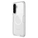 Nillkin Samsung Galaxy A56 5G Case Nature Pro Magnetic, Transparent