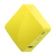 GL.iNet Mango GL-MT300N-V2 Wi-Fi 4 maršruto parinktuvas, 2.4 GHz, 300 Mbps