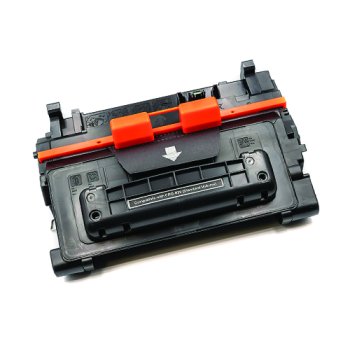 Extra Digital Compatible Toner Cartridge for Canon CRG-039, Black