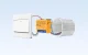 Avatto ZDMS16-2 ZigBee Smart Light Switch TUYA
