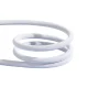 USB-A to USB-C Cable Joyroom S-A42 3A 1.2m White
