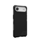 UAG Metropolis LT MagSafe dėklas iPhone 17 Pro Max, tamsiai mėlynas