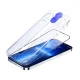 Apsauginis stiklas Joyroom JR-H03 telefonui Apple iPhone 14 Plus 6.7\"
