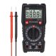 Habotest HT113 skaitmeninis universalus multimetras 600V 10A