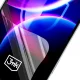 Hardened multi-layer protective film 3mk StratCore700 Samsung Galaxy S25+
