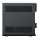 Mini kompiuteris MINISFORUM MS-02 Ultra MS-02U-235HX Intel Core Ultra 5 235HX barebone