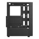 Kompiuterio korpusas Darkflash A290, juodas