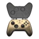 GameSir Nova 2 Lite Champion Edition Belaidis Valdiklis