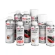 Pro-Line PENETROL MoS2 Penetrating Rust Remover Spray, 400ml