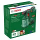 Akumuliatorinis dažų purkštuvas Bosch UniversalSpray 18V-300