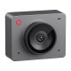 Internetinė kamera OBSBOT Meet SE 1080p 100fps, pilka