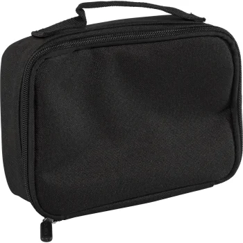 Reisenthel Thermocase termokrepšys, 1.5L, juodas