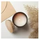 DIY Candle Making Kit - 2 pcs. Ruhy 19781