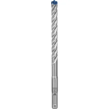 Bosch EXPERT SDS plus-7X perforatoriaus grąžtas betonui 10x100x165 mm