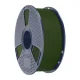 Sunlu High-Speed PLA 3D spausdintuvo gija, alyvuogių (PLA H-S OG)