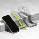 Apsauginis stiklas Ringke Easy Slide Google Pixel 9 / 9 Pro, 2 vnt.