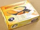 Headband Magnifier Glasses with 2 LED Lights & 5 Lenses