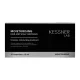 Kessner LAB drėkinamosios galvos odos ir plaukų ampulės, 10 x 10 ml