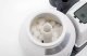 Intex 29045 Filter Balls for Sand Pumps, 500g