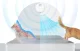 Rojeco RJWQ-01 Smart Cat Litter Box Deodorizer
