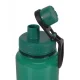 Gertuvė KiCA SB01 1000 ml, žalia