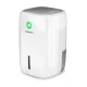 Air Dehumidifier, Moisture Absorber + Car Power Supply, Berdsen BR-20A