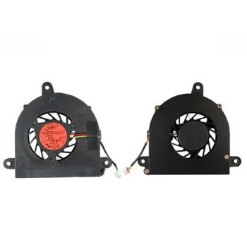 Acer 5538, 5534 Notebook Cooler