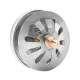 Kirpyklos plautuvės nutekamoji dalis F-04